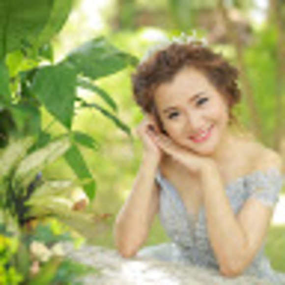 phuongdungvo88